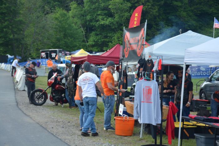 Additional image for Gunstock Mountain Resort