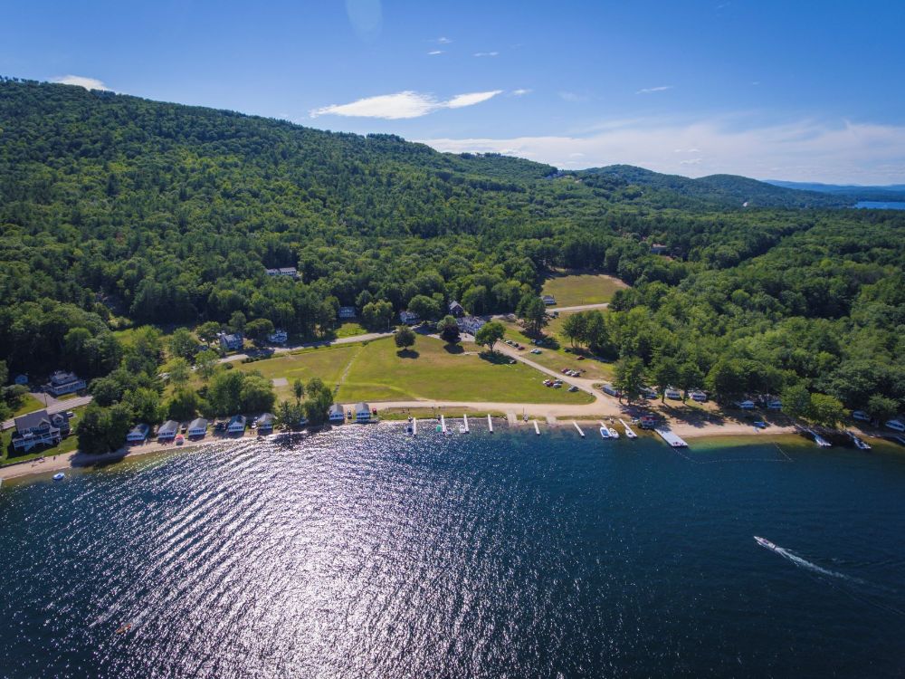 Drone View of Property (2)