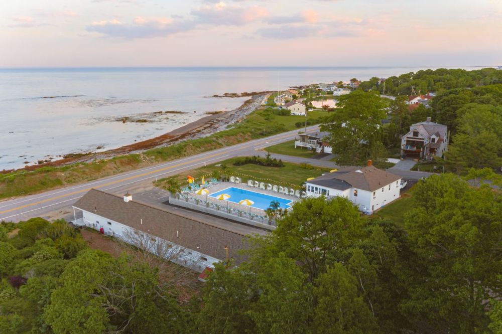 DJI_0853-HDR.jpg