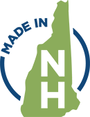 full-color.png full-color.png