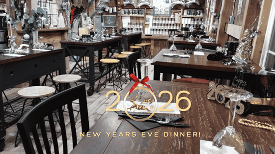 Additional image for Averill House Vineyard