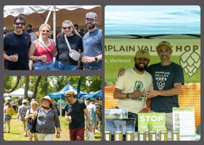 Additional image for NH Brewers Association