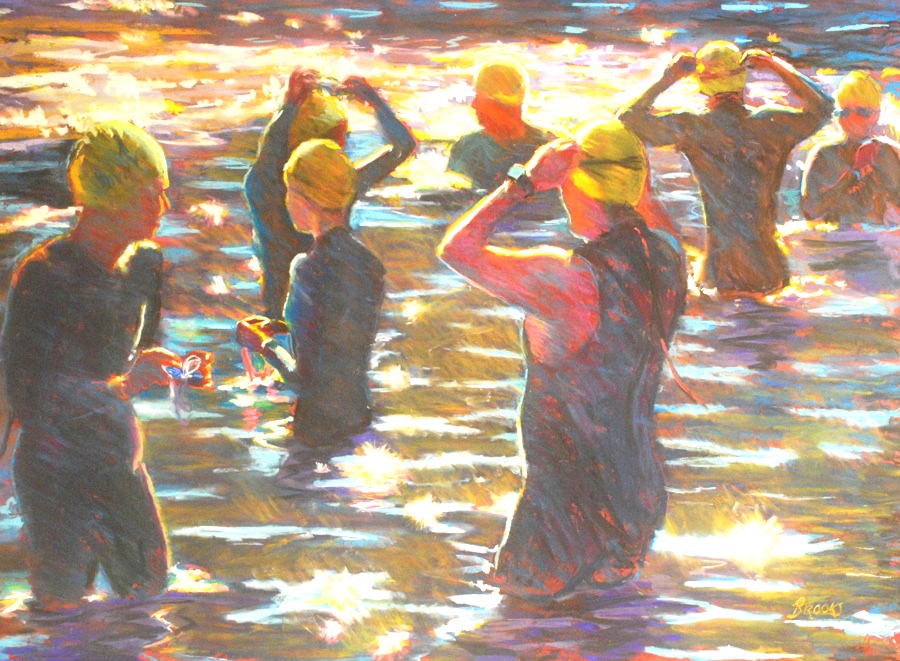 Featured image for ArtWorks Gallery & Fine Crafts, Chocorua Creative Arts Center