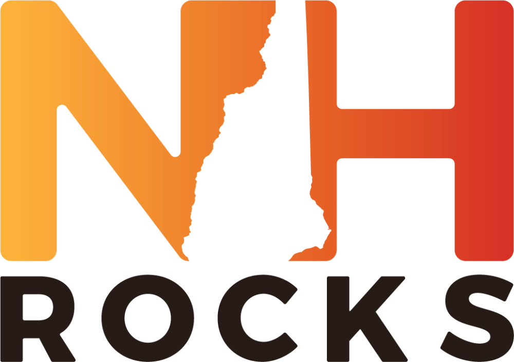 logo png.png