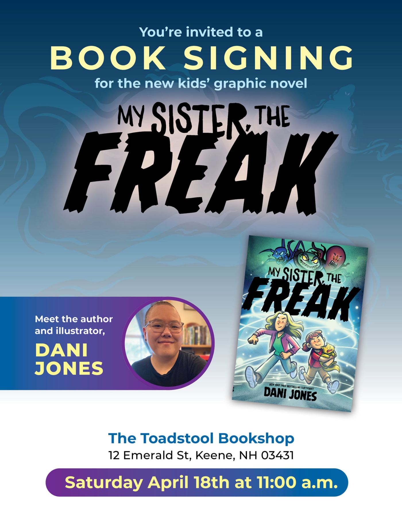 Featured image for Kel & Company, LLC