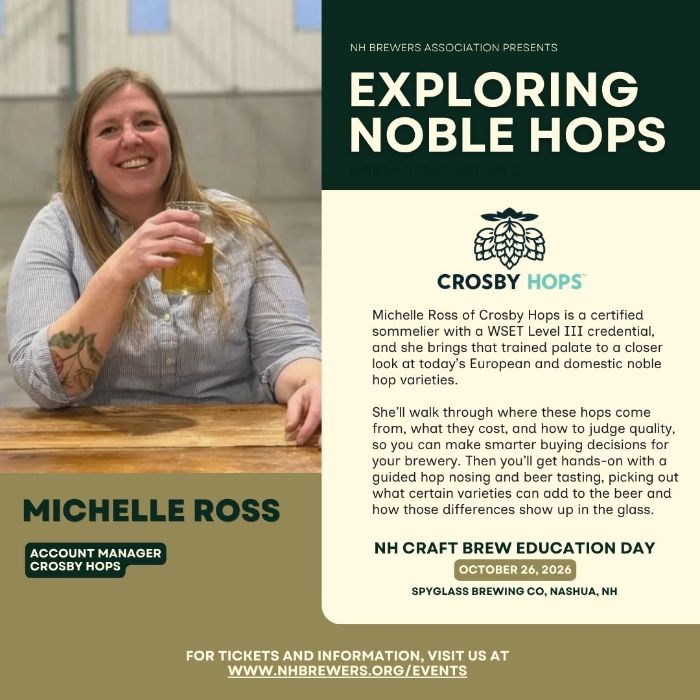 Additional image for NH Brewers Association