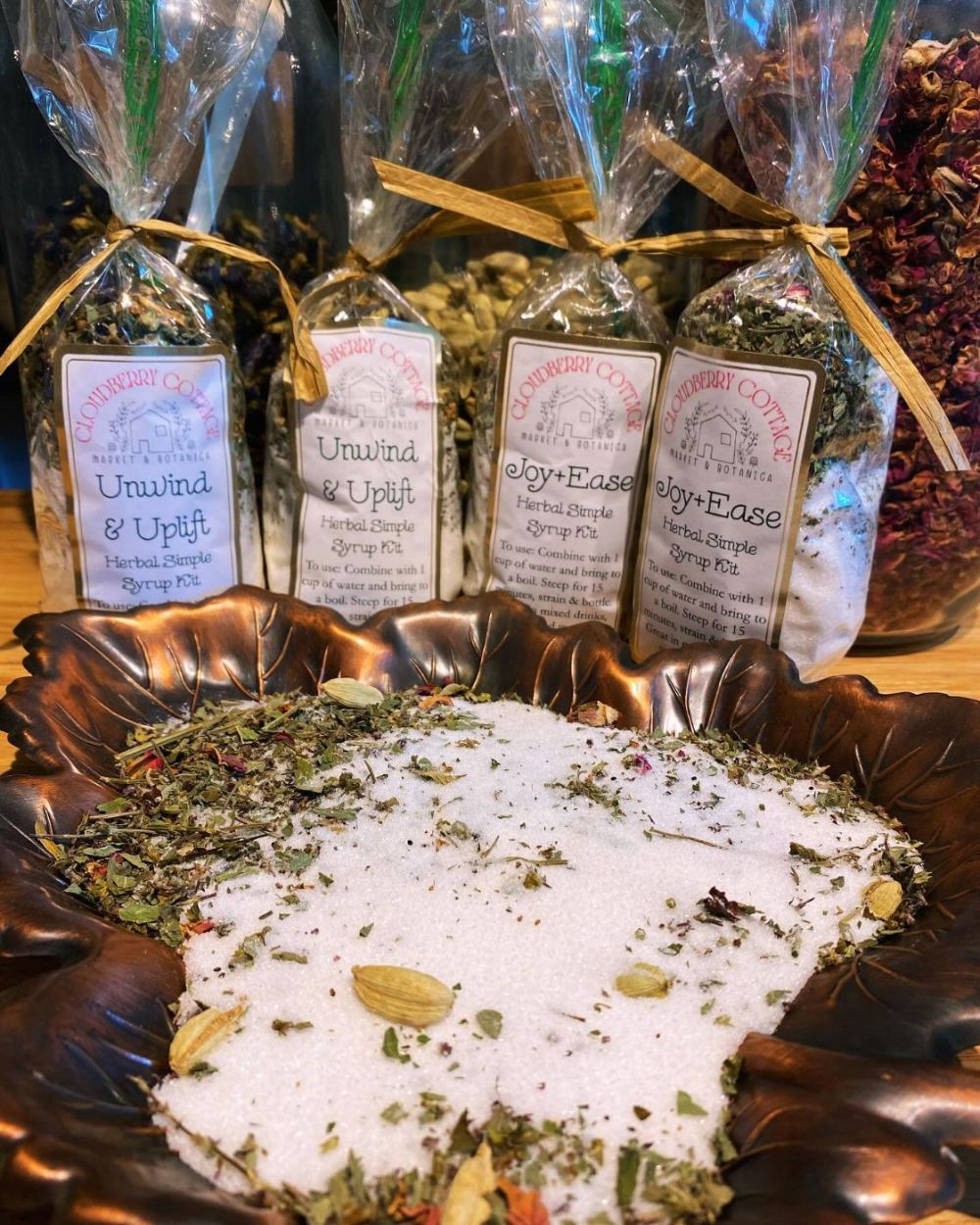herbalsyrups.jpg