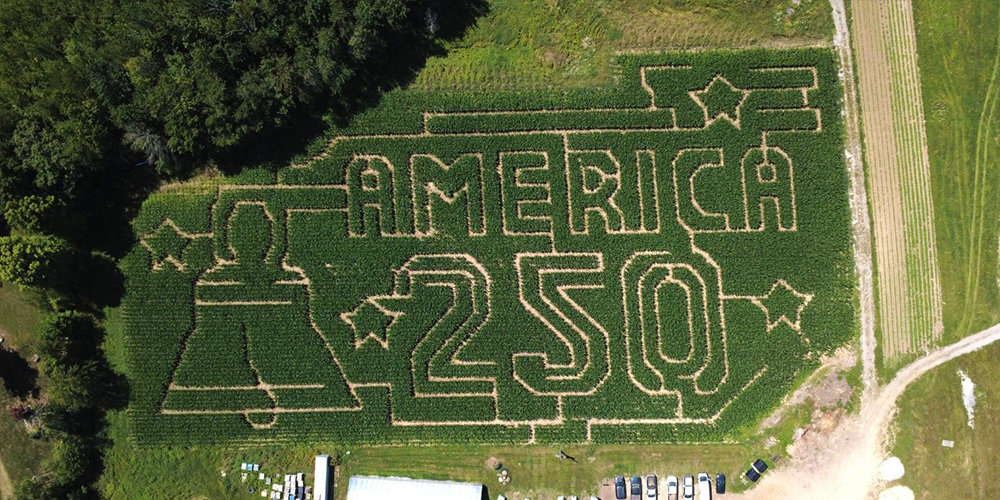 Corn-maze-2026-Moulton-Farm-pic4.jpg
