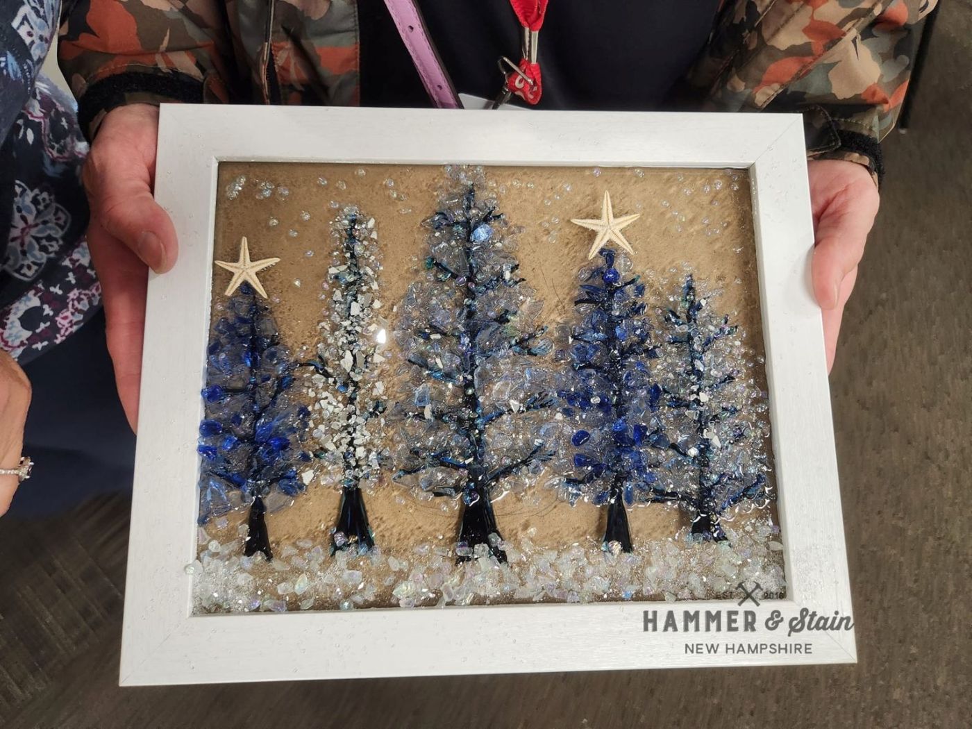 Featured image for The Canvas Roadshow