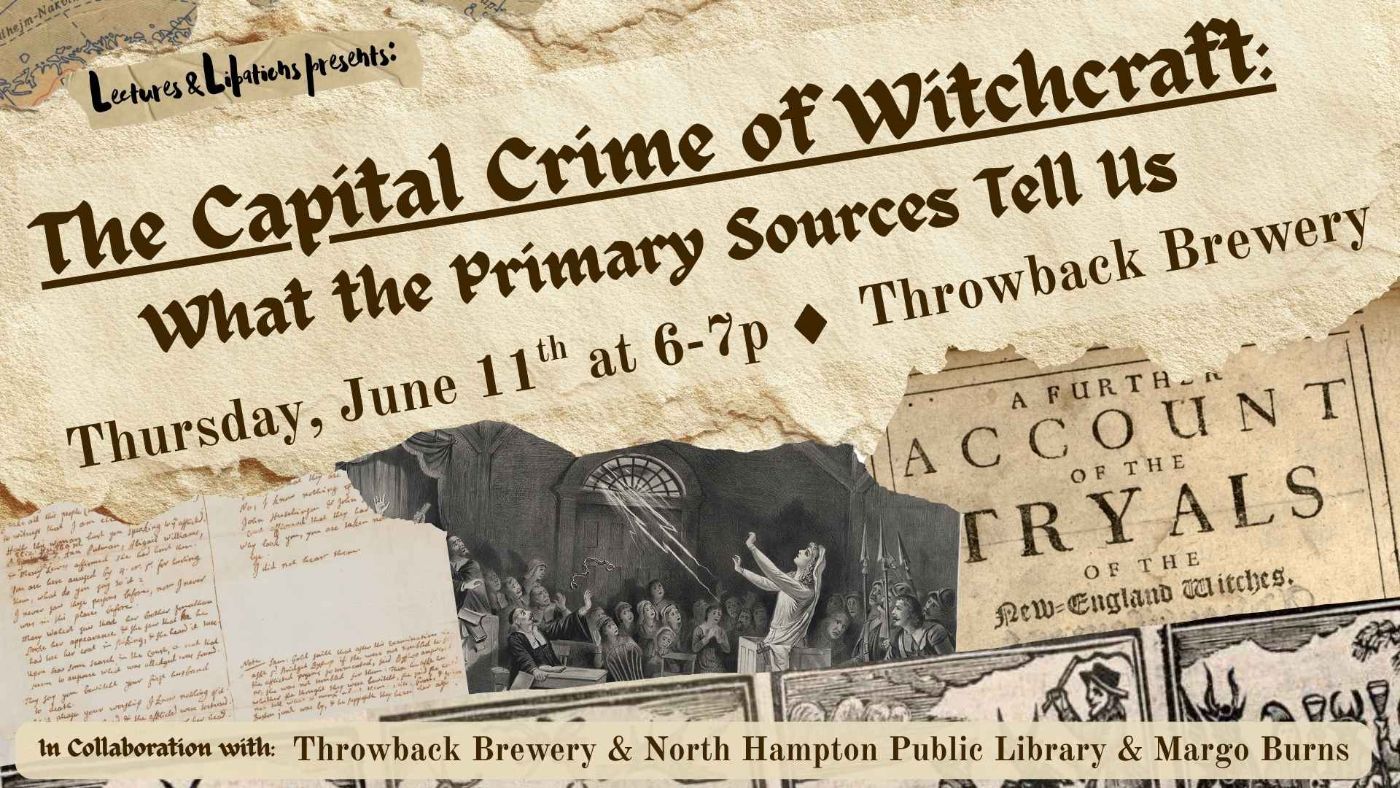 Featured image for North Hampton Public Library and Cultural Center