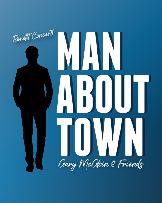 Featured image for NLH Designs