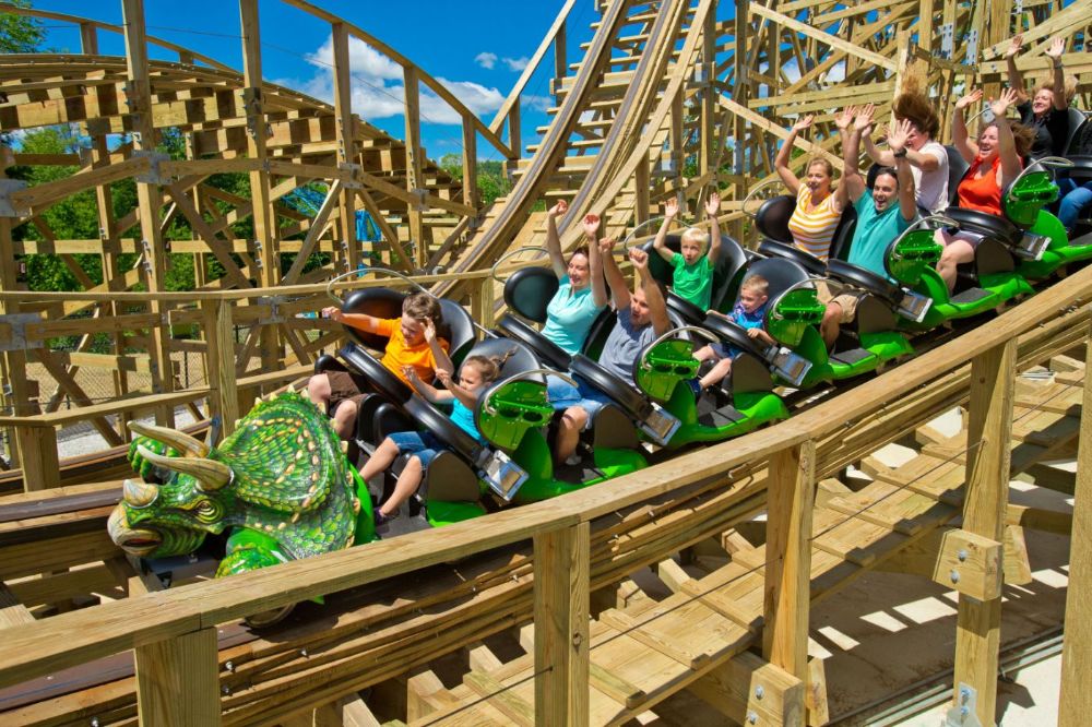 STORY_RoarOSaurus_2014_6487.JPG