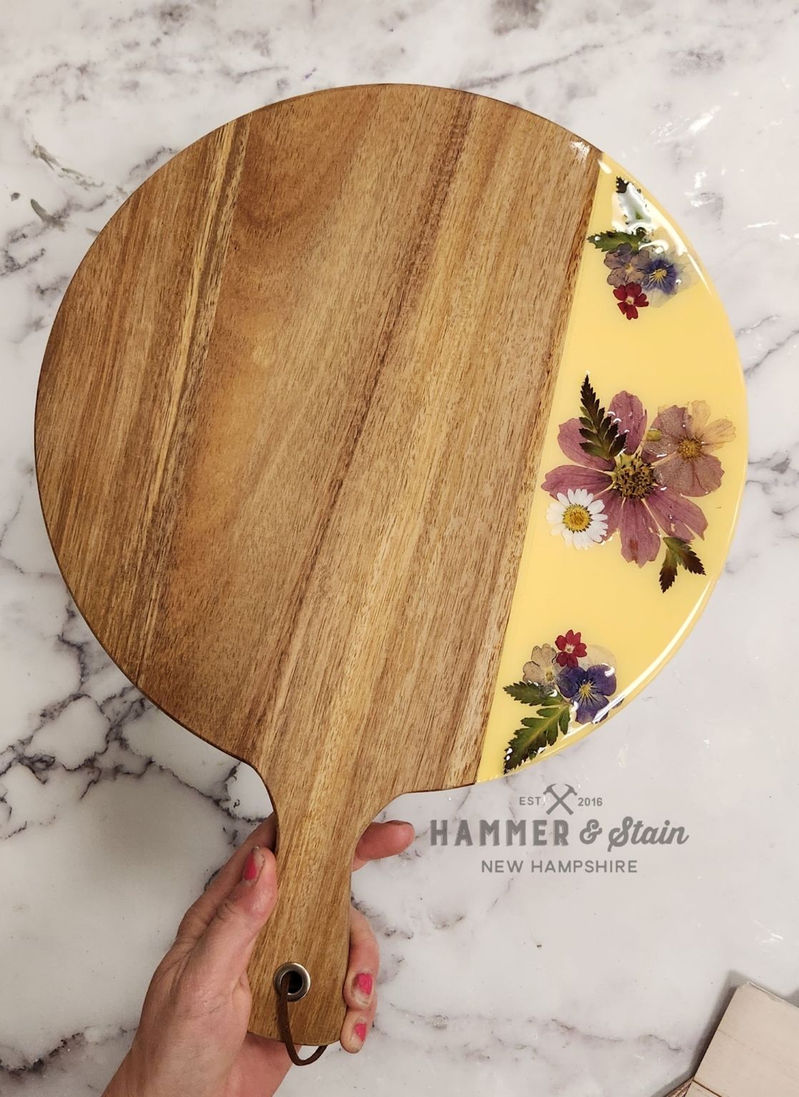 Featured image for The Canvas Roadshow