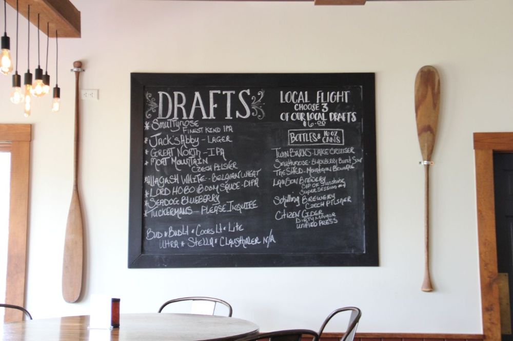 210514-Canoe-Center-Harbor-Sign-drafts-4.JPG