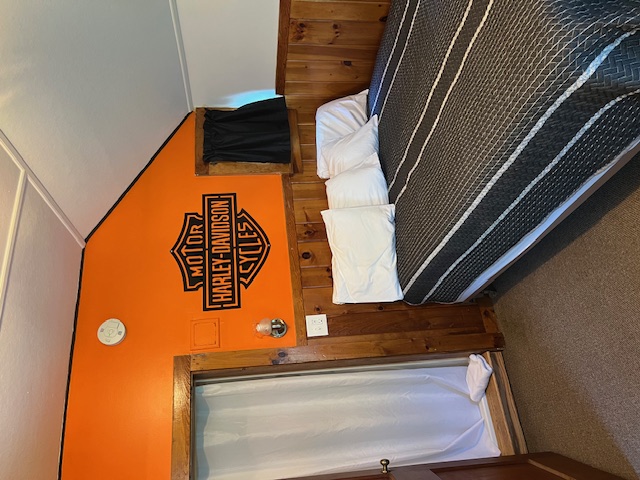 cottage 17