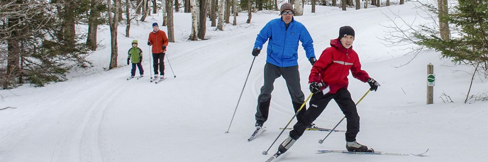 GGT-Family-Ski-1200X800.jpg