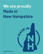 social1.png social1.png