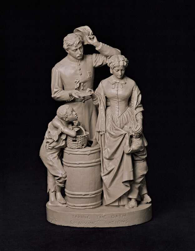 Featured image for Hood Museum of Art