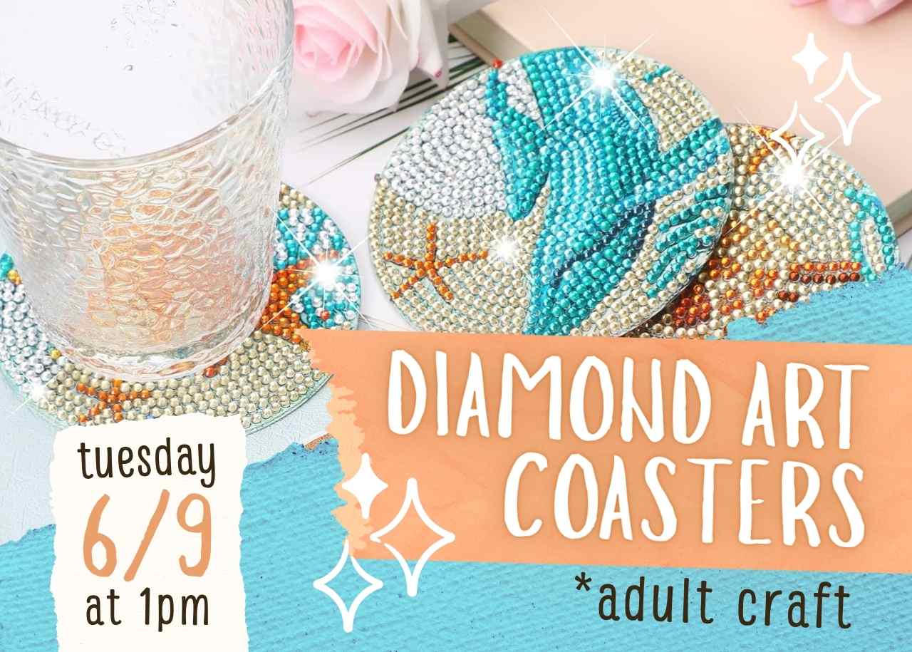 Featured image for Laconia Public Library