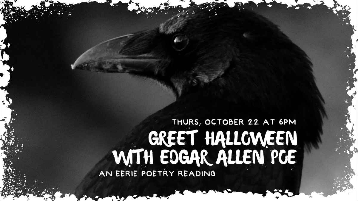 Featured image for Laconia Public Library