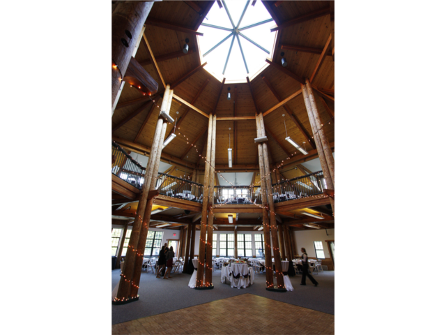 Sunapee Lodge