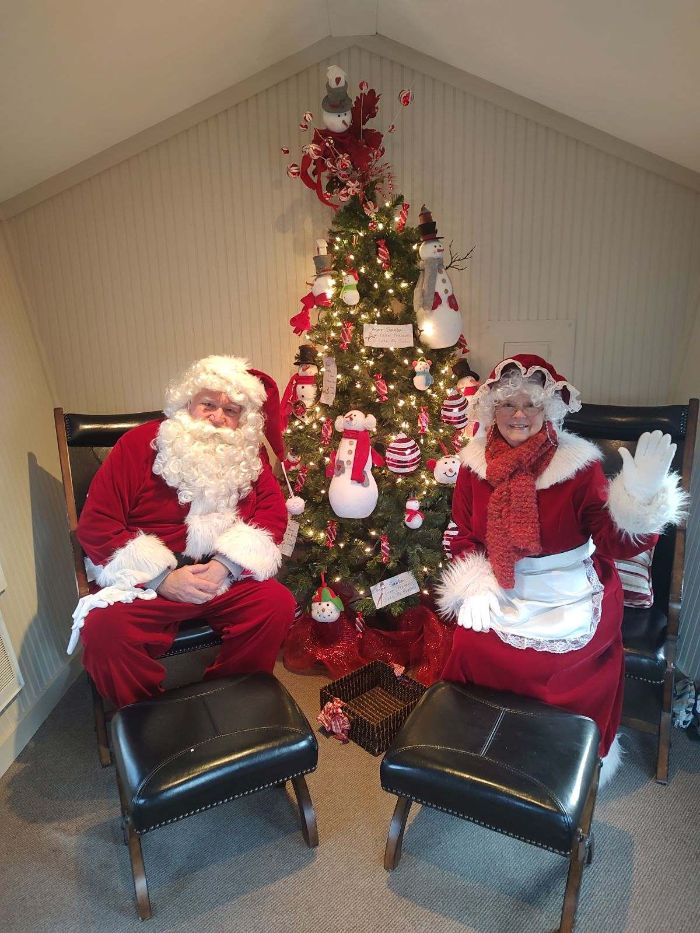 Additional image for Wolfeboro Area Chamber of Commerce