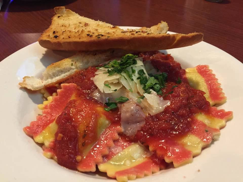 dinner.jpg