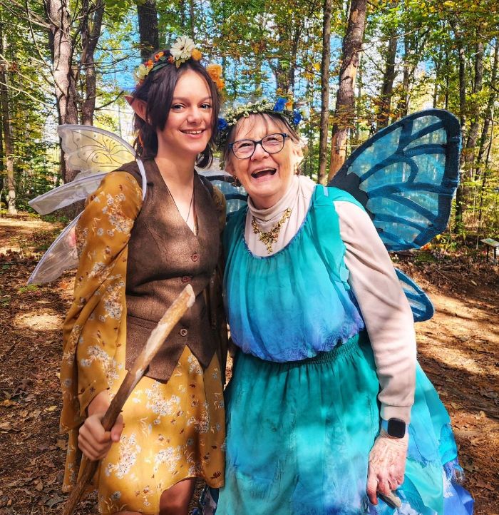 Additional image for Bedrock Gardens