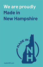 Poster_1.png Poster_1.png