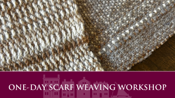 Featured image for Strawbery Banke Museum