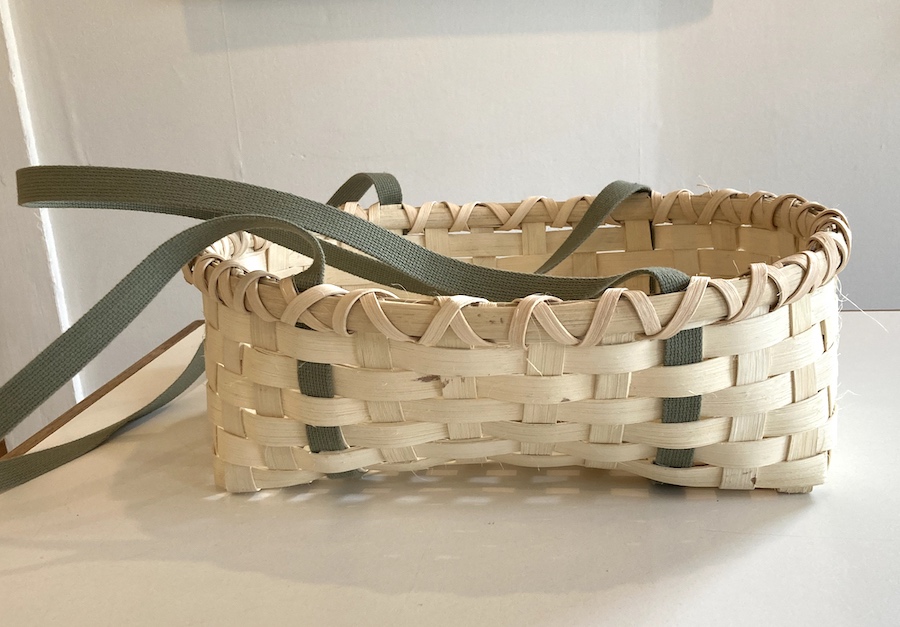 Featured image for ArtWorks Gallery & Fine Crafts,  Chocorua Creative Arts Center
