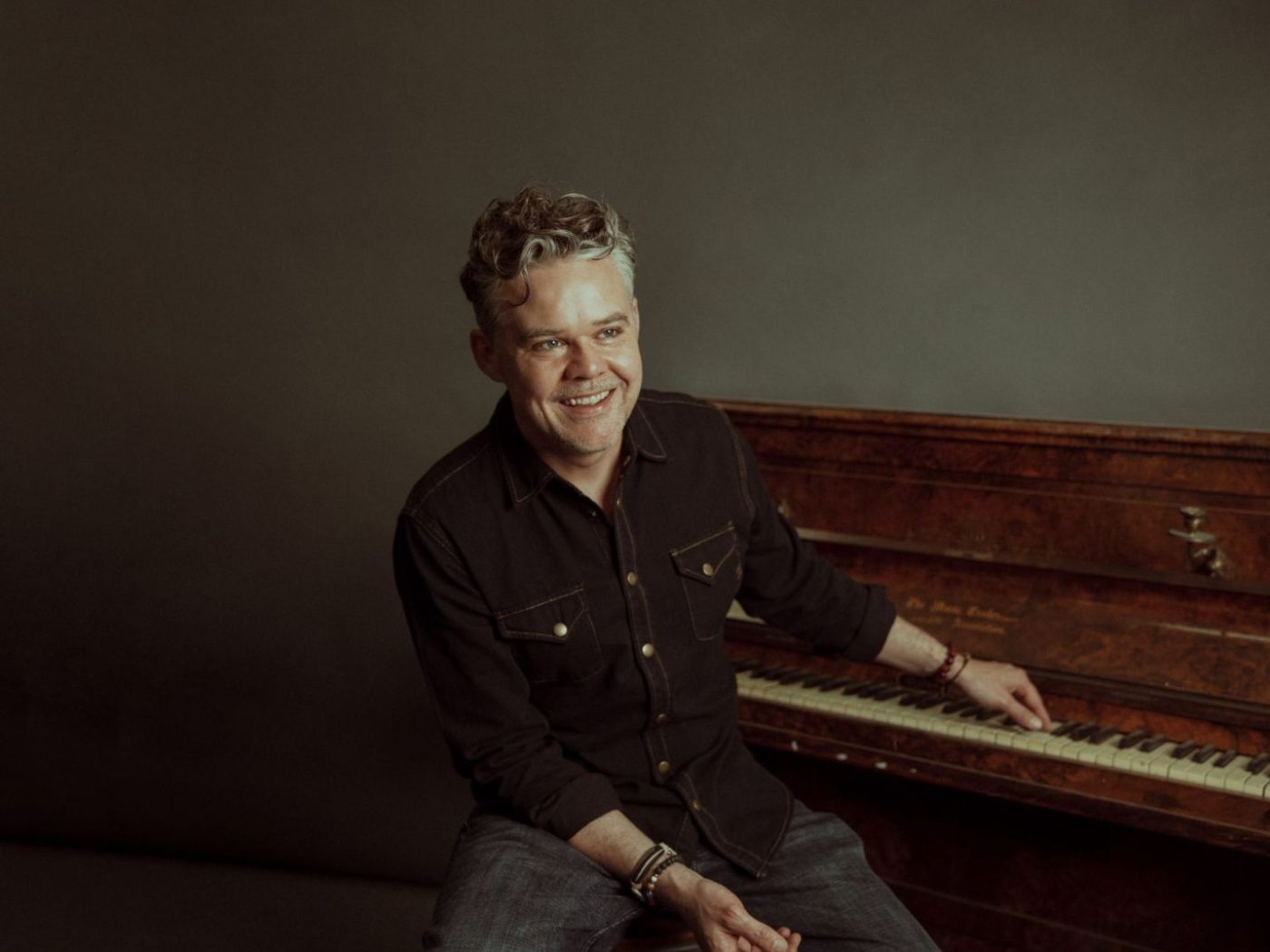 Featured image for Jimmy's Jazz and Blues Club