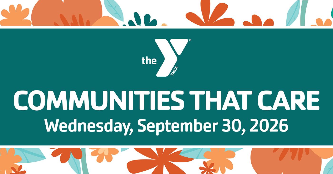 Featured image for The Granite YMCA