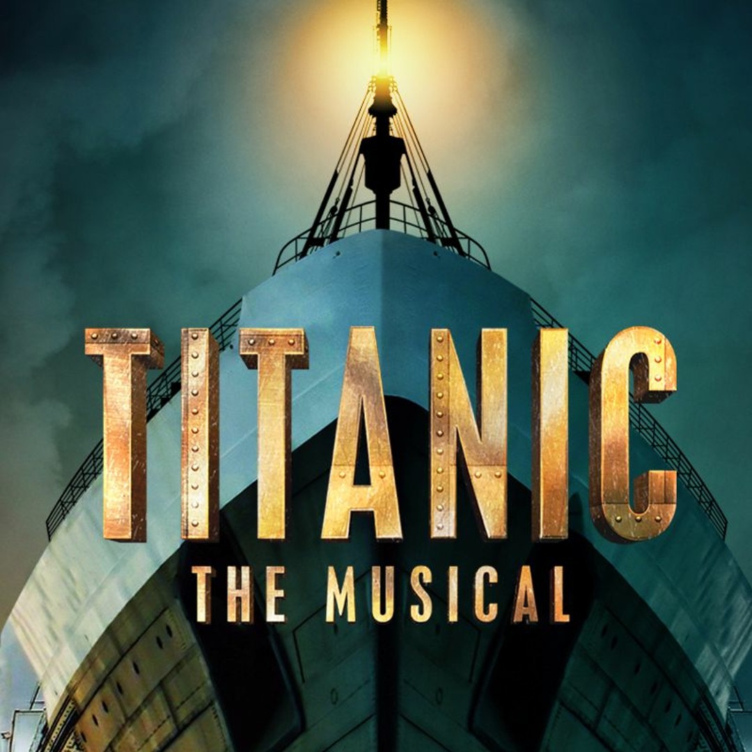 Featured image for Theatre UP