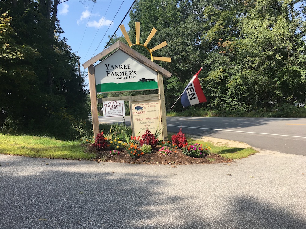 driveway-farm-sign.jpg