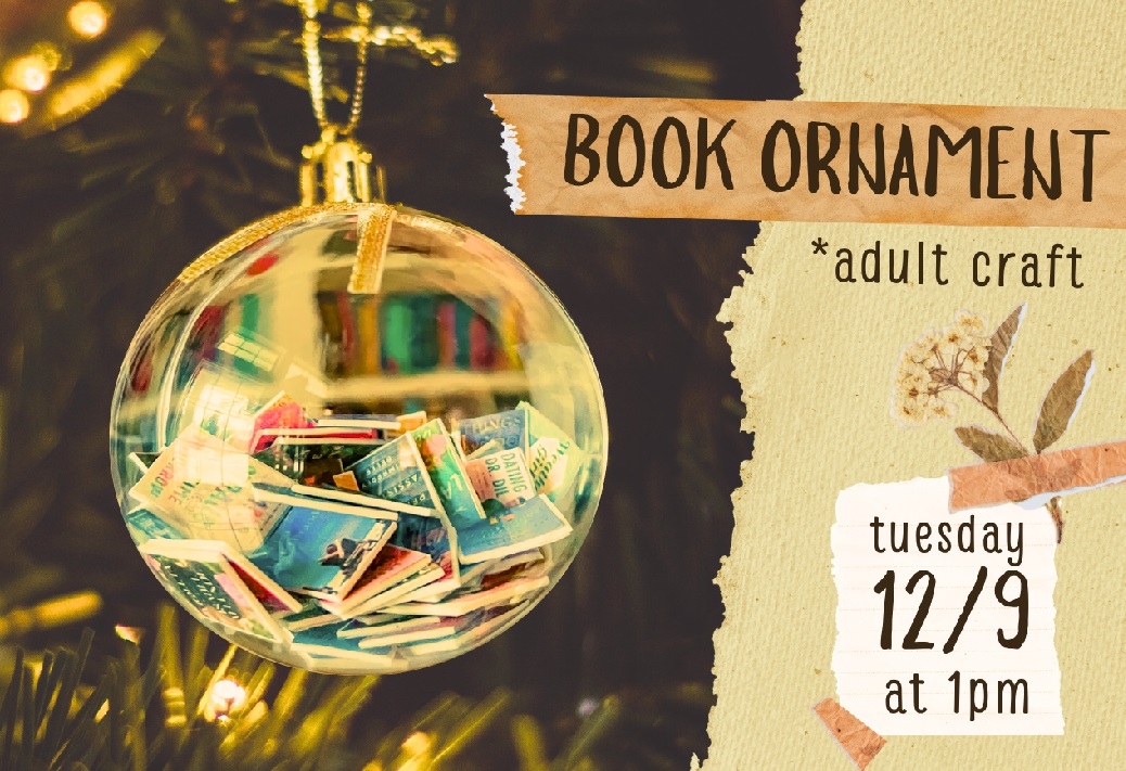 Featured image for Laconia Public Library