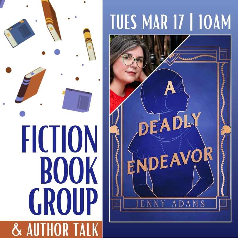 Featured image for Laconia Public Library