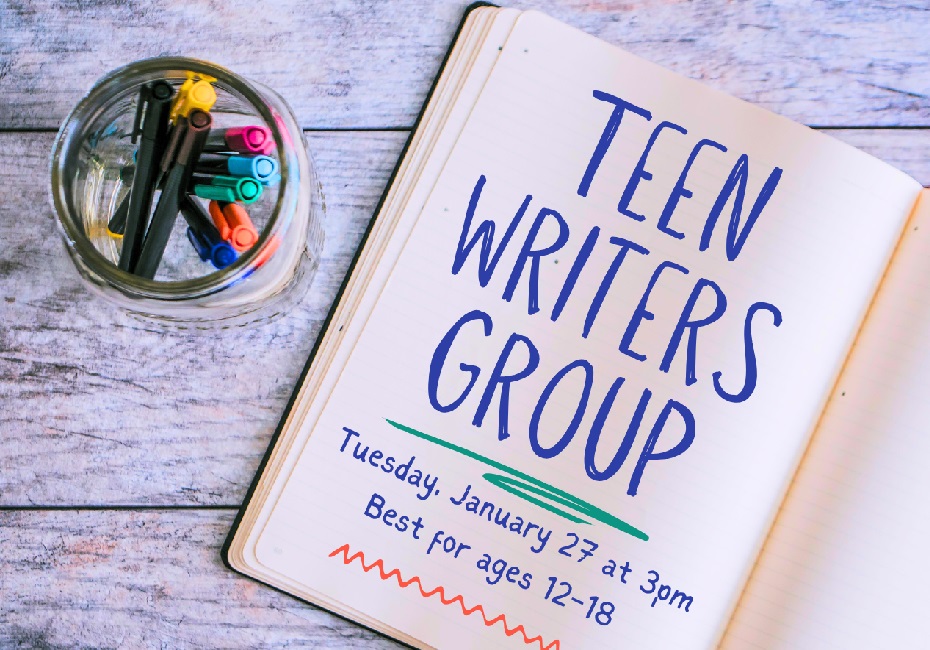 Featured image for Laconia Public Library