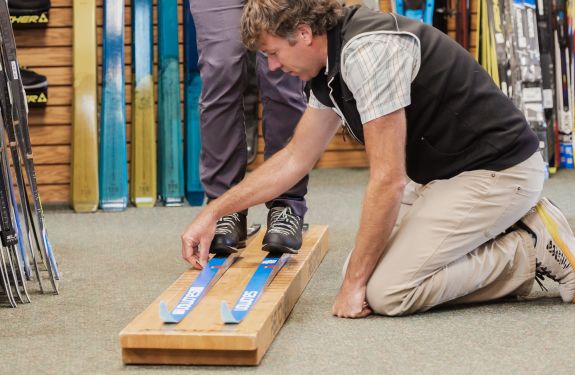 Featured image for White Mountains Attractions