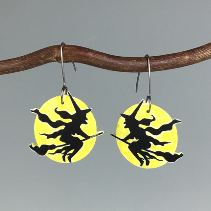 Featured image for League of NH Craftsmen - Meredith Fine Craft Gallery
