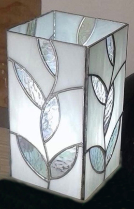 Additional image for League of NH Craftsmen - Meredith Fine Craft Gallery