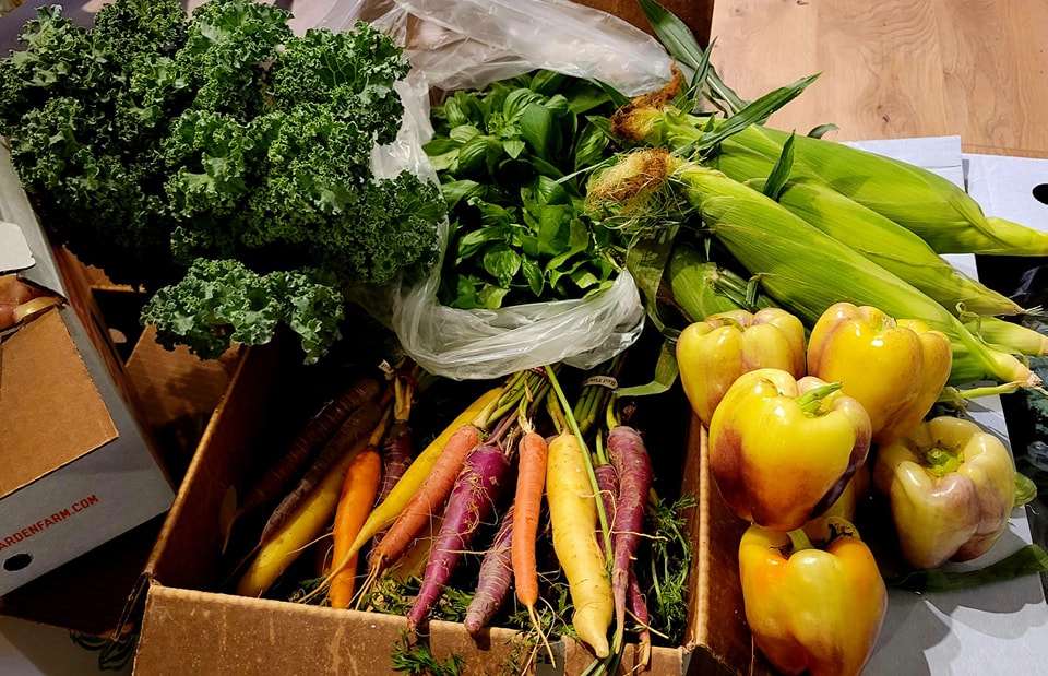 produce.jpg