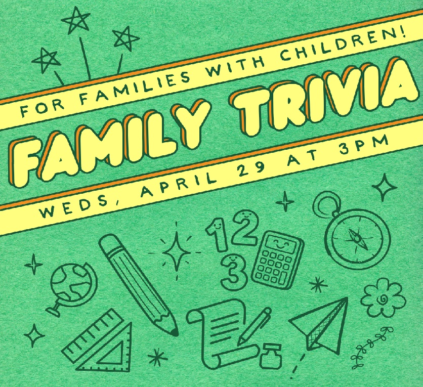 Featured image for Laconia Public Library