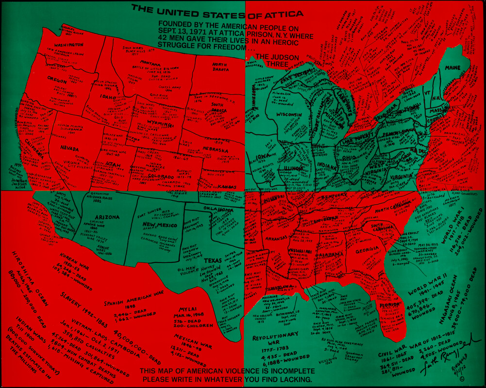 Featured image for Hood Museum of Art