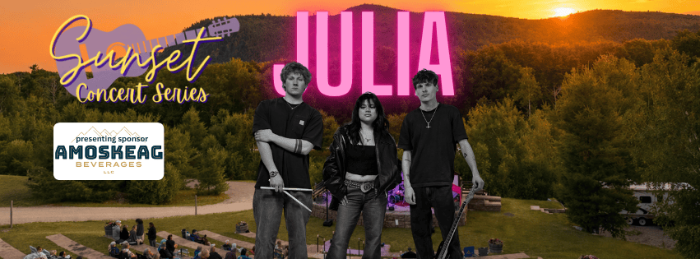 Additional image for Believe in Books Literacy Foundation