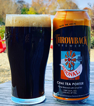 ThrowbackBrewery-resized.jpg