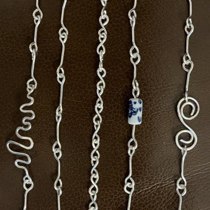 Featured image for League of NH Craftsmen - Meredith Fine Craft Gallery