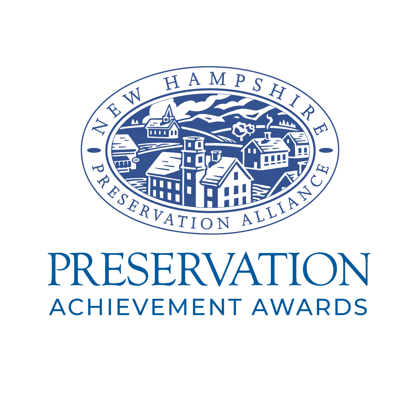 Featured image for New Hampshire Preservation Alliance