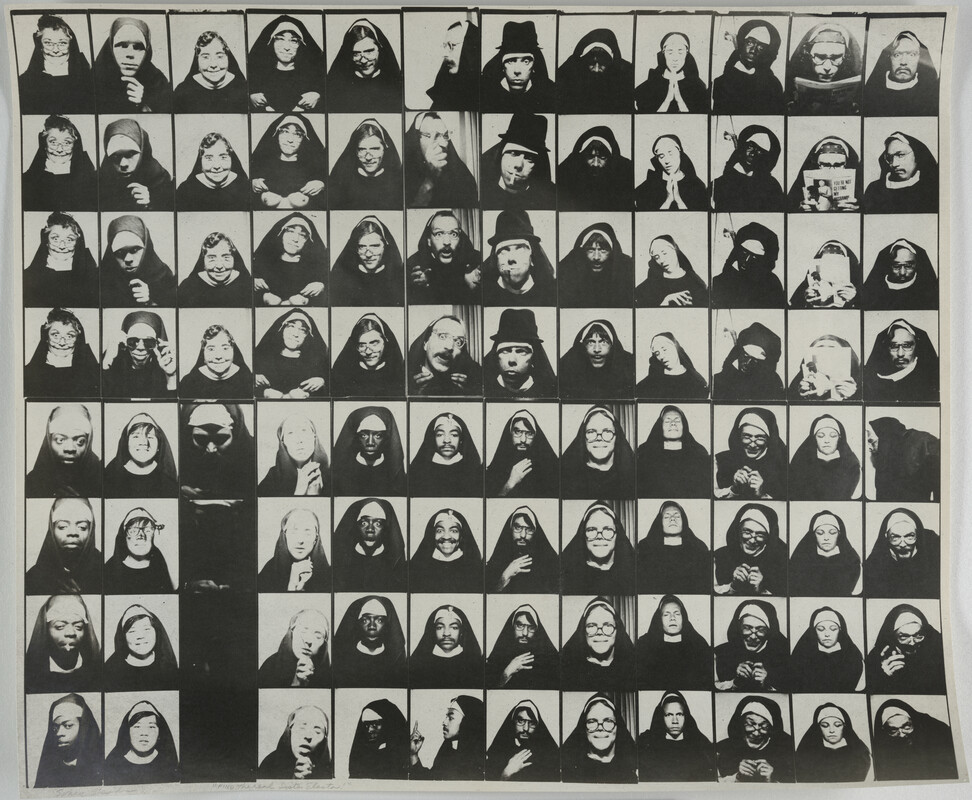 Featured image for Hood Museum of Art