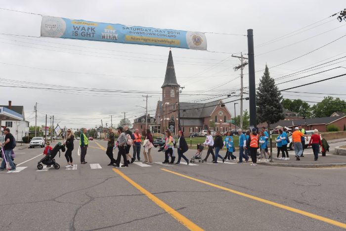 Additional image for Future In Sight